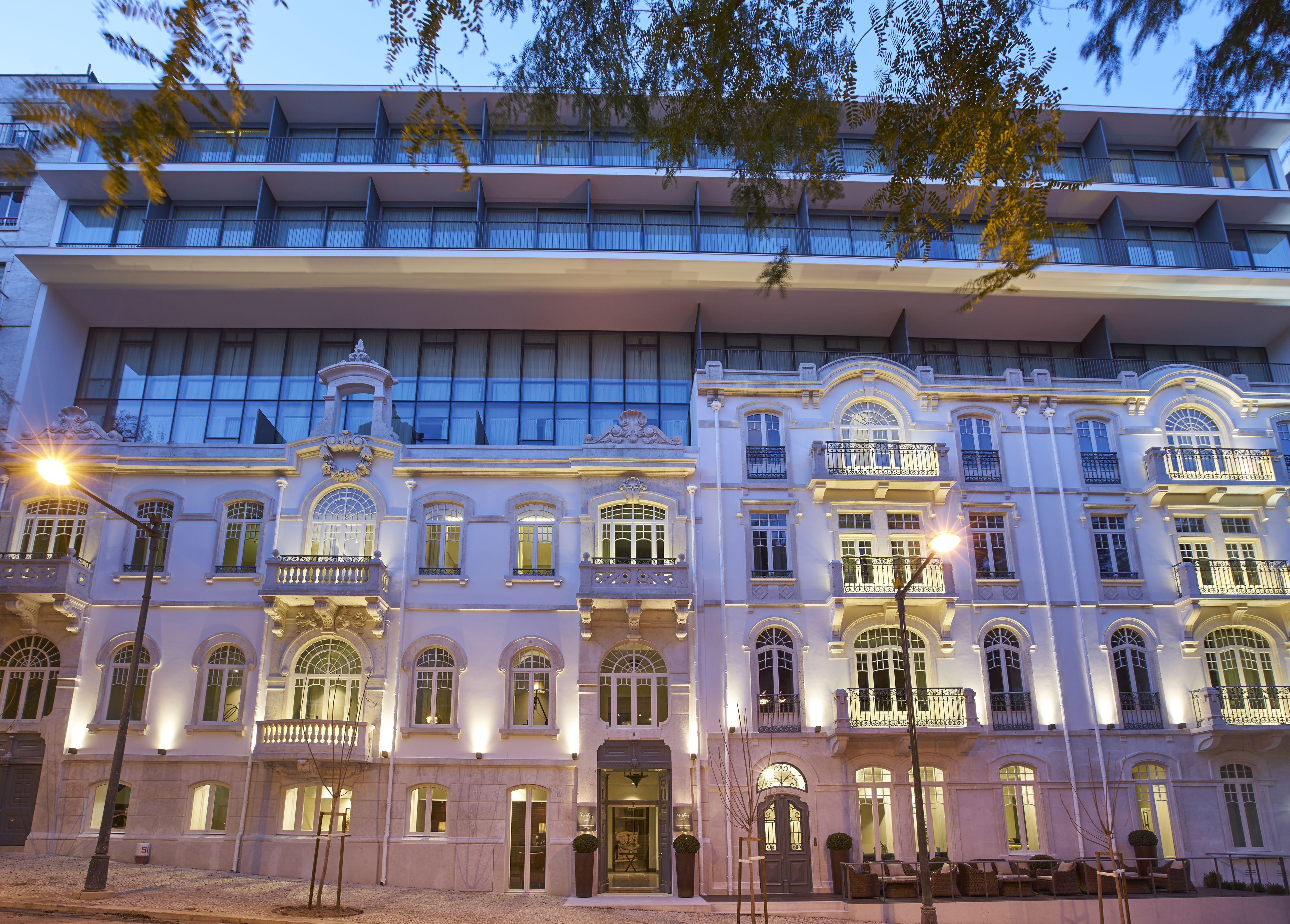 Portobay Liberdade — Photos 3