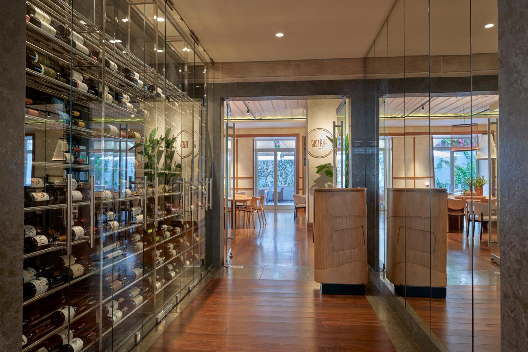 Portobay Liberdade — Photos 2